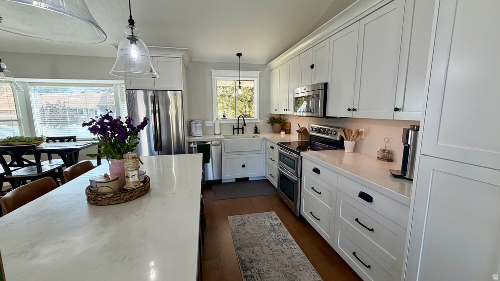 11621 S HAVRE CIR Sandy, UT 84070