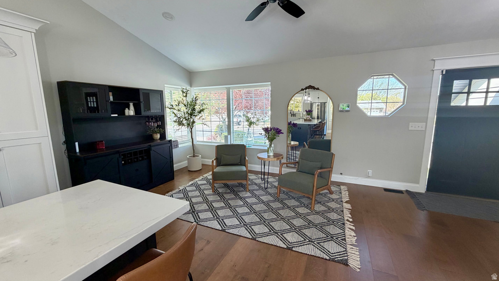 11621 S HAVRE CIR Sandy, UT 84070