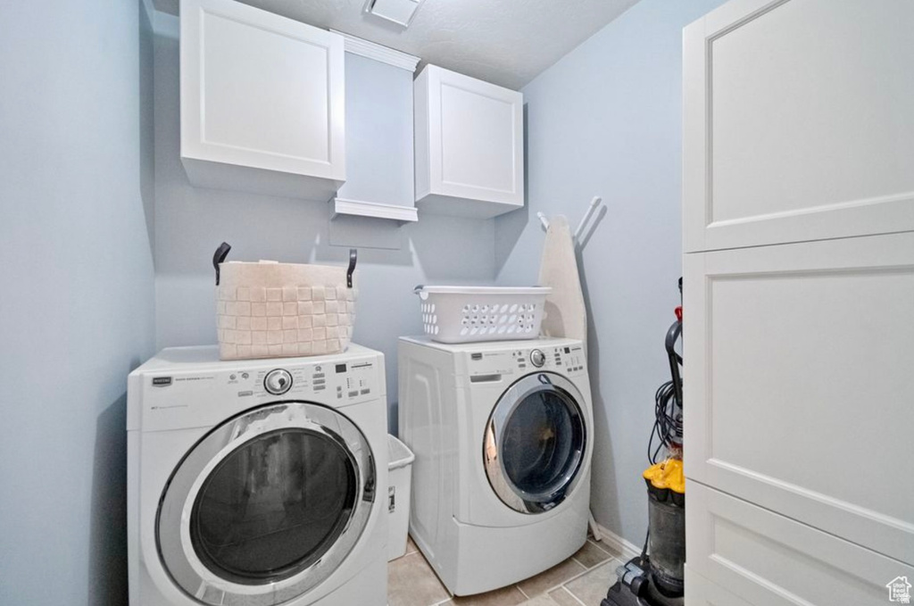 11621 S HAVRE CIR Sandy, UT 84070