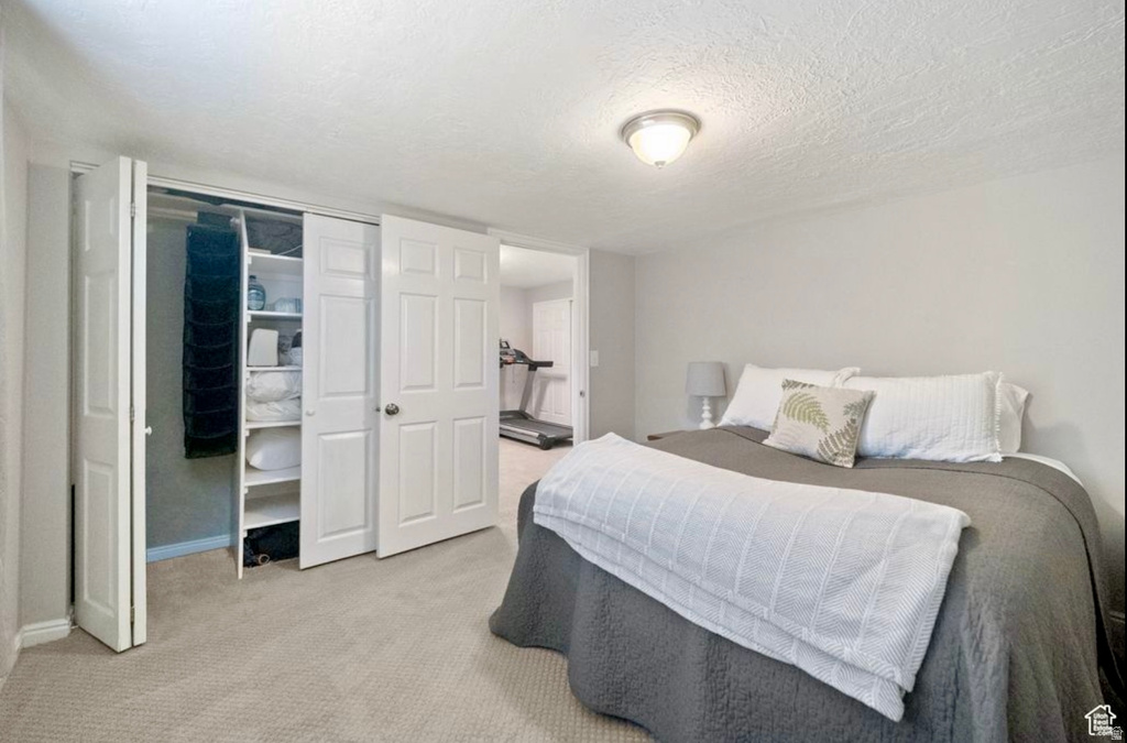 11621 S HAVRE CIR Sandy, UT 84070