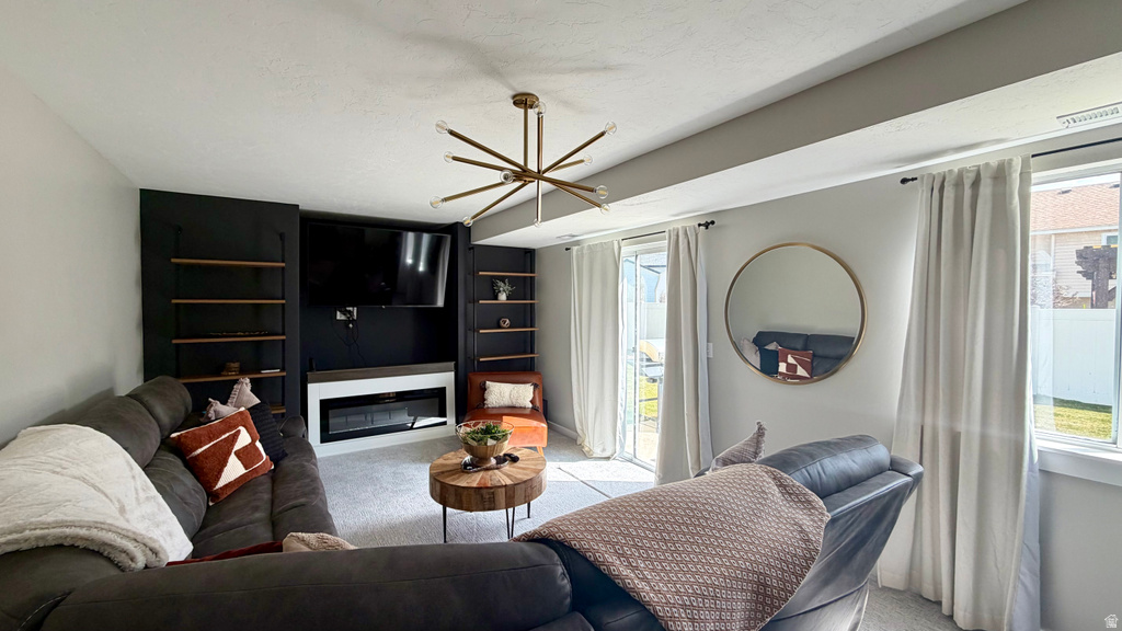 11621 S HAVRE CIR Sandy, UT 84070