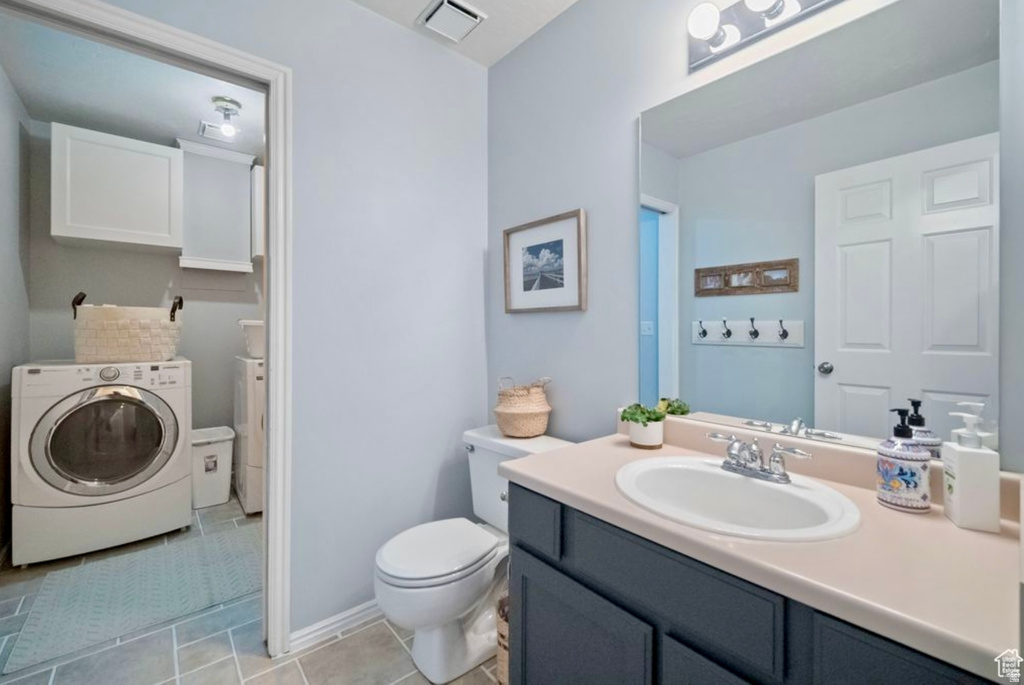 11621 S HAVRE CIR Sandy, UT 84070