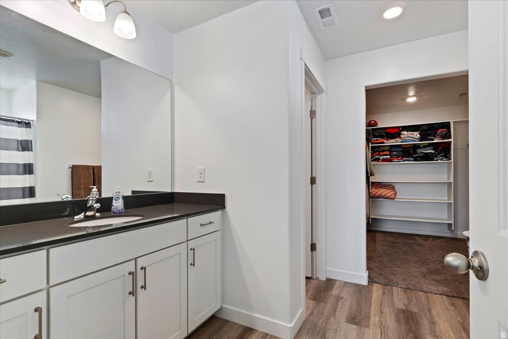 442 N COMMODORE LN Saratoga Springs, UT 84045