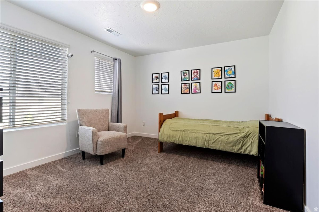 442 N COMMODORE LN Saratoga Springs, UT 84045