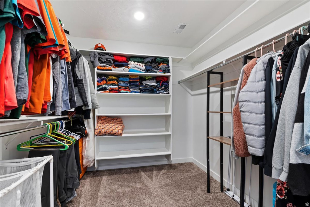 442 N COMMODORE LN Saratoga Springs, UT 84045