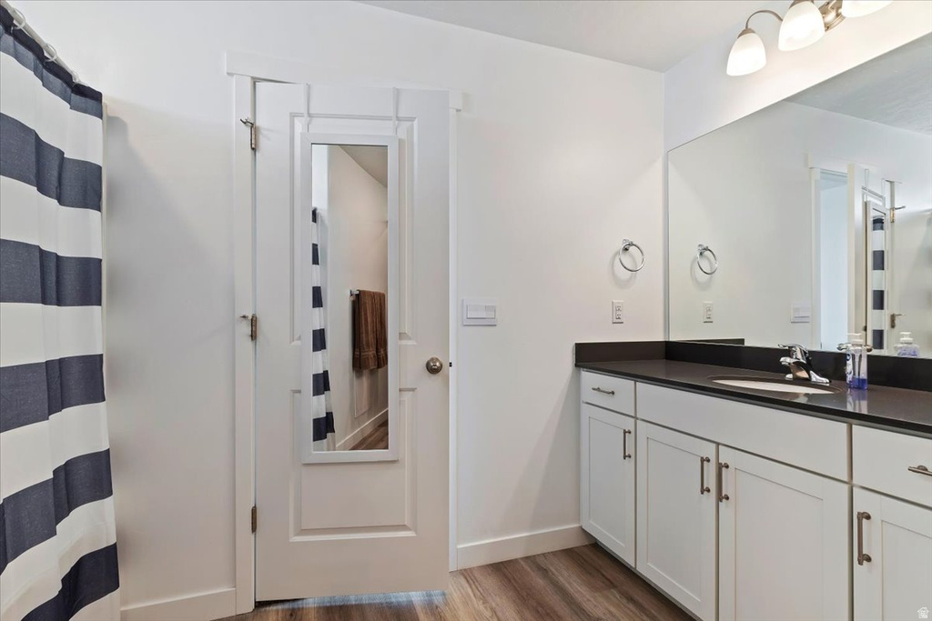 442 N COMMODORE LN Saratoga Springs, UT 84045