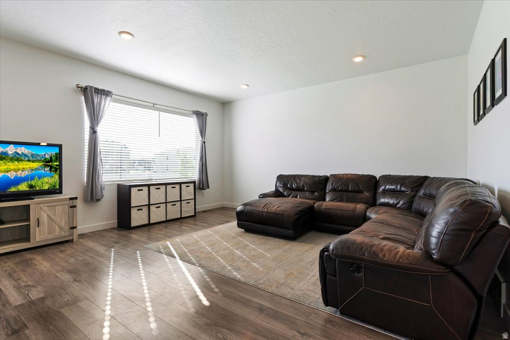 442 N COMMODORE LN Saratoga Springs, UT 84045