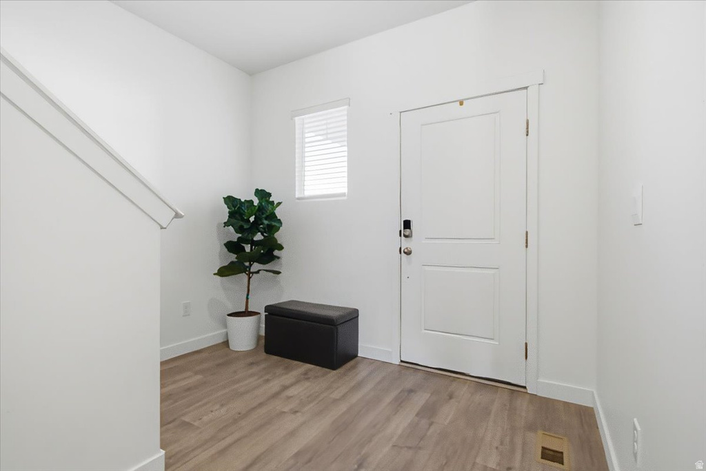 442 N COMMODORE LN Saratoga Springs, UT 84045