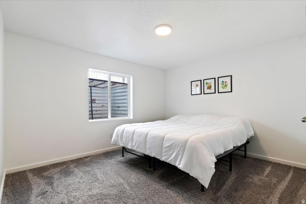 442 N COMMODORE LN Saratoga Springs, UT 84045