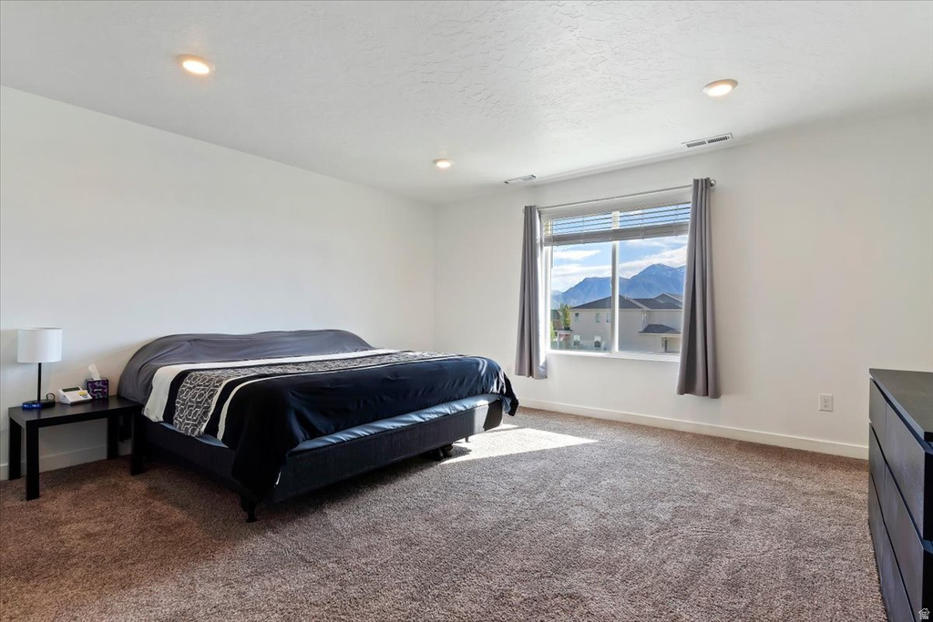 442 N COMMODORE LN Saratoga Springs, UT 84045