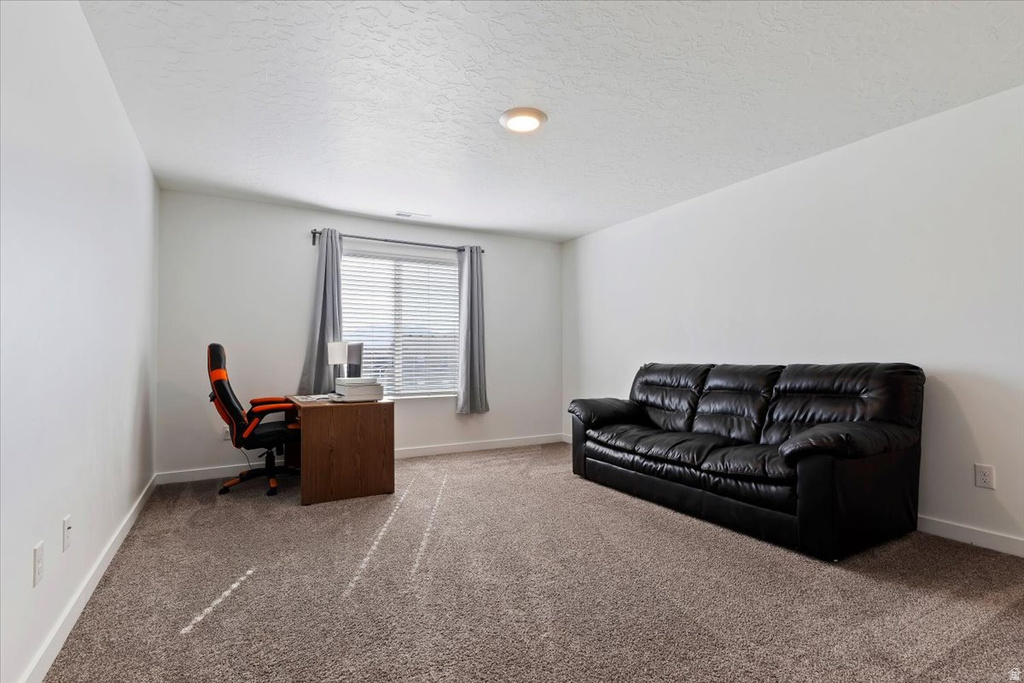 442 N COMMODORE LN Saratoga Springs, UT 84045