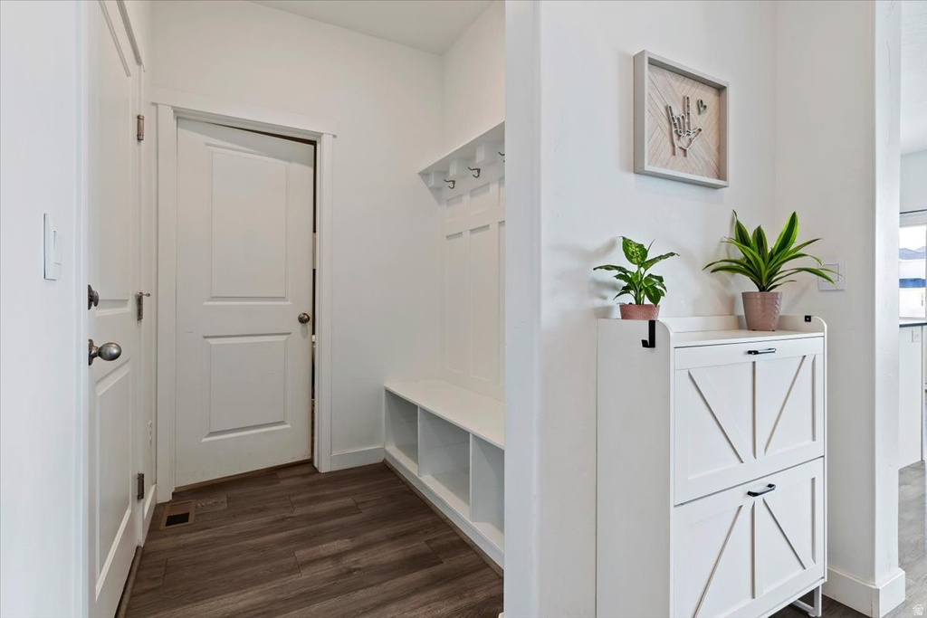 442 N COMMODORE LN Saratoga Springs, UT 84045