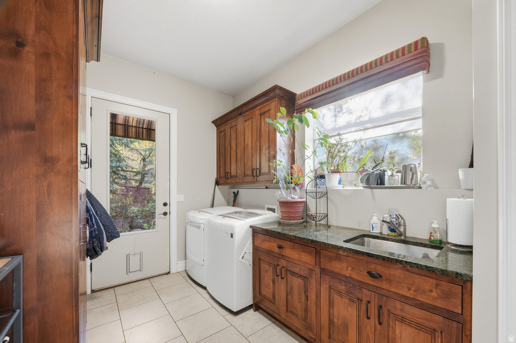 14116 S TIMBER RIDGE DR Draper, UT 84020