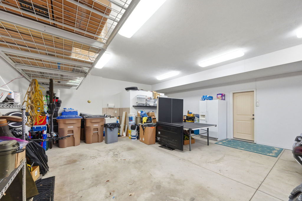 14116 S TIMBER RIDGE DR Draper, UT 84020