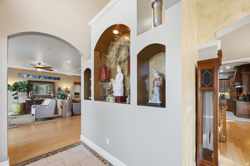 14116 S TIMBER RIDGE DR Draper, UT 84020