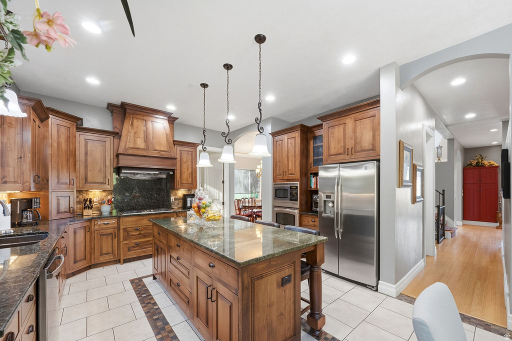 14116 S TIMBER RIDGE DR Draper, UT 84020