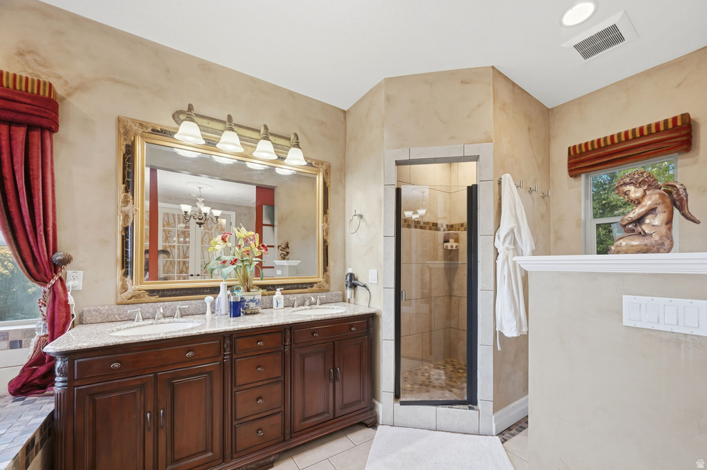 14116 S TIMBER RIDGE DR Draper, UT 84020