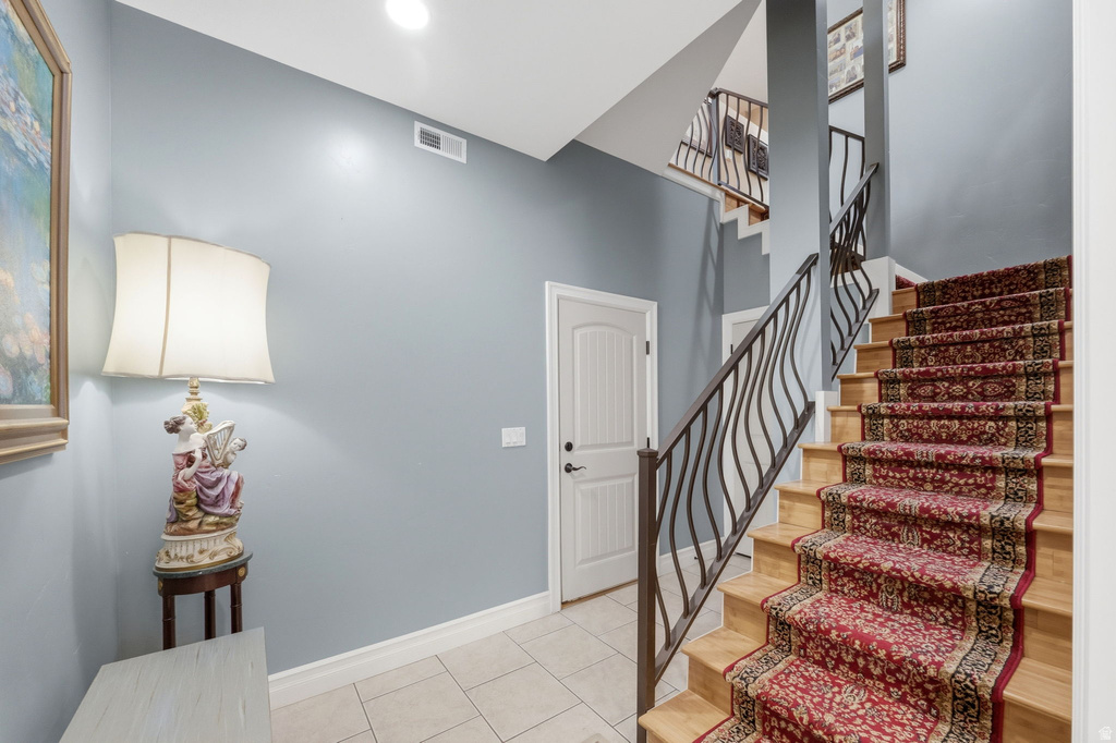 14116 S TIMBER RIDGE DR Draper, UT 84020