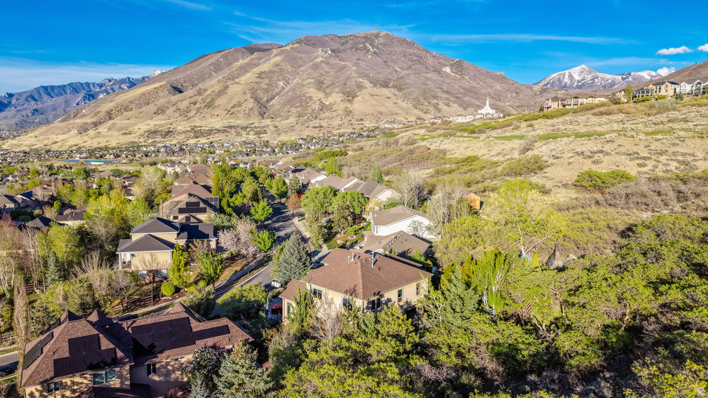 14116 S TIMBER RIDGE DR Draper, UT 84020