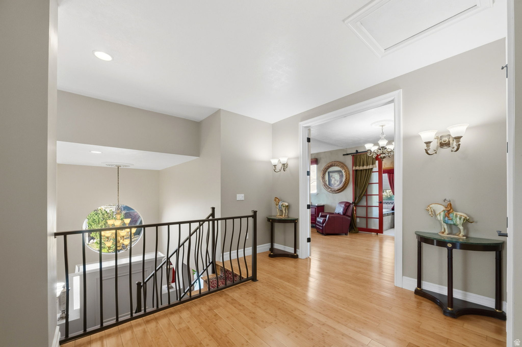 14116 S TIMBER RIDGE DR Draper, UT 84020