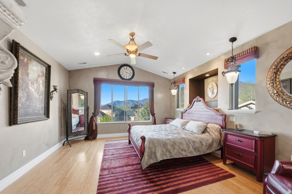 14116 S TIMBER RIDGE DR Draper, UT 84020