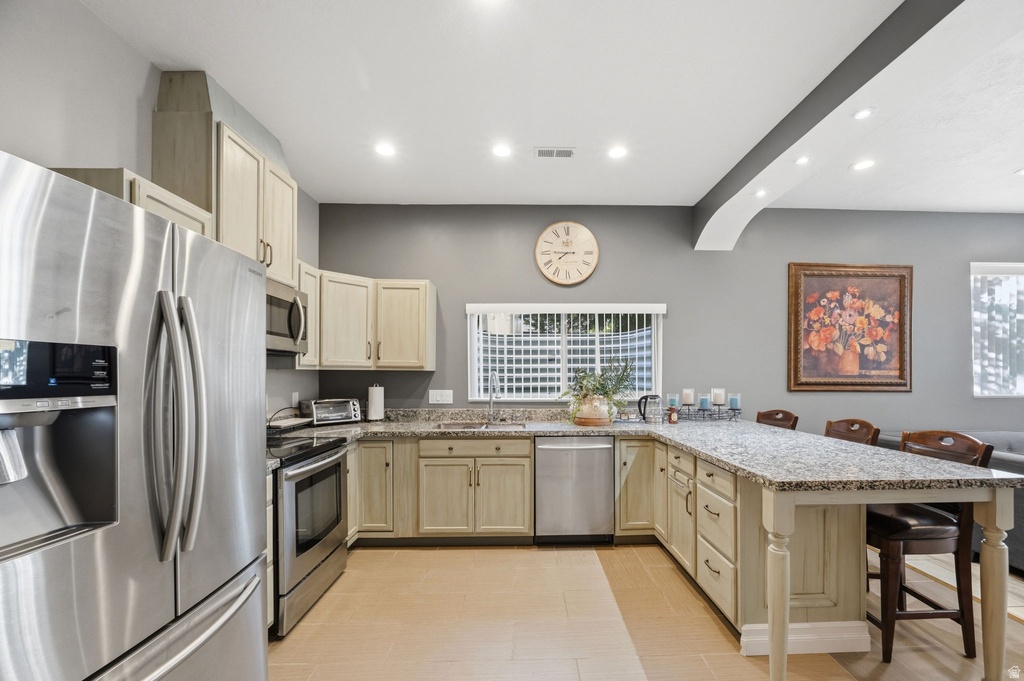 14116 S TIMBER RIDGE DR Draper, UT 84020