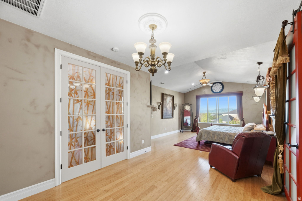 14116 S TIMBER RIDGE DR Draper, UT 84020