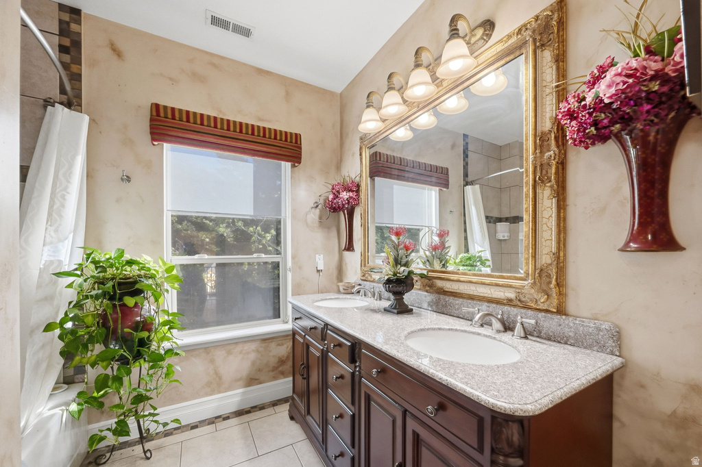 14116 S TIMBER RIDGE DR Draper, UT 84020