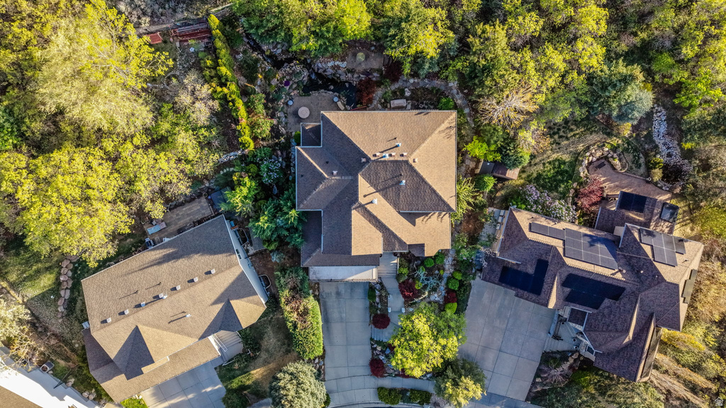 14116 S TIMBER RIDGE DR Draper, UT 84020