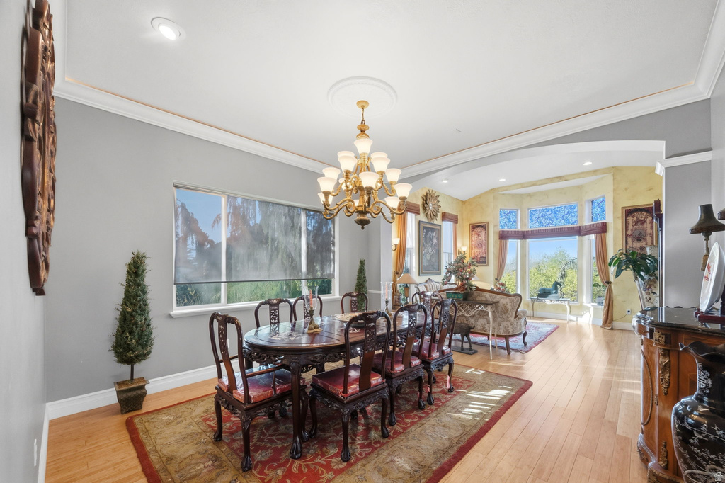 14116 S TIMBER RIDGE DR Draper, UT 84020