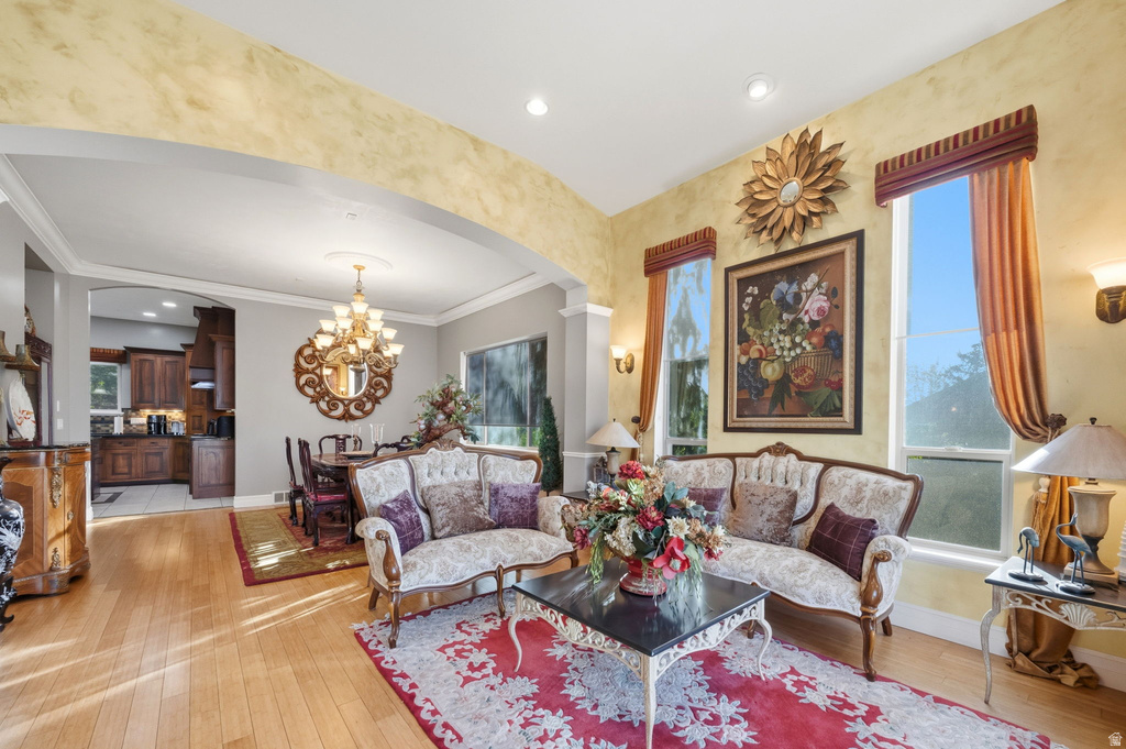 14116 S TIMBER RIDGE DR Draper, UT 84020