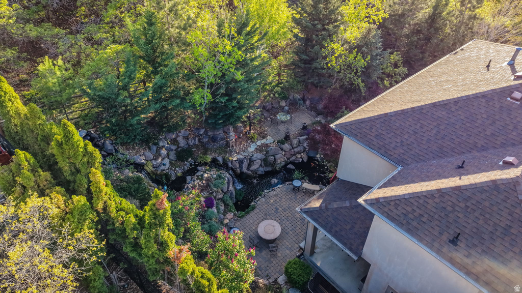 14116 S TIMBER RIDGE DR Draper, UT 84020