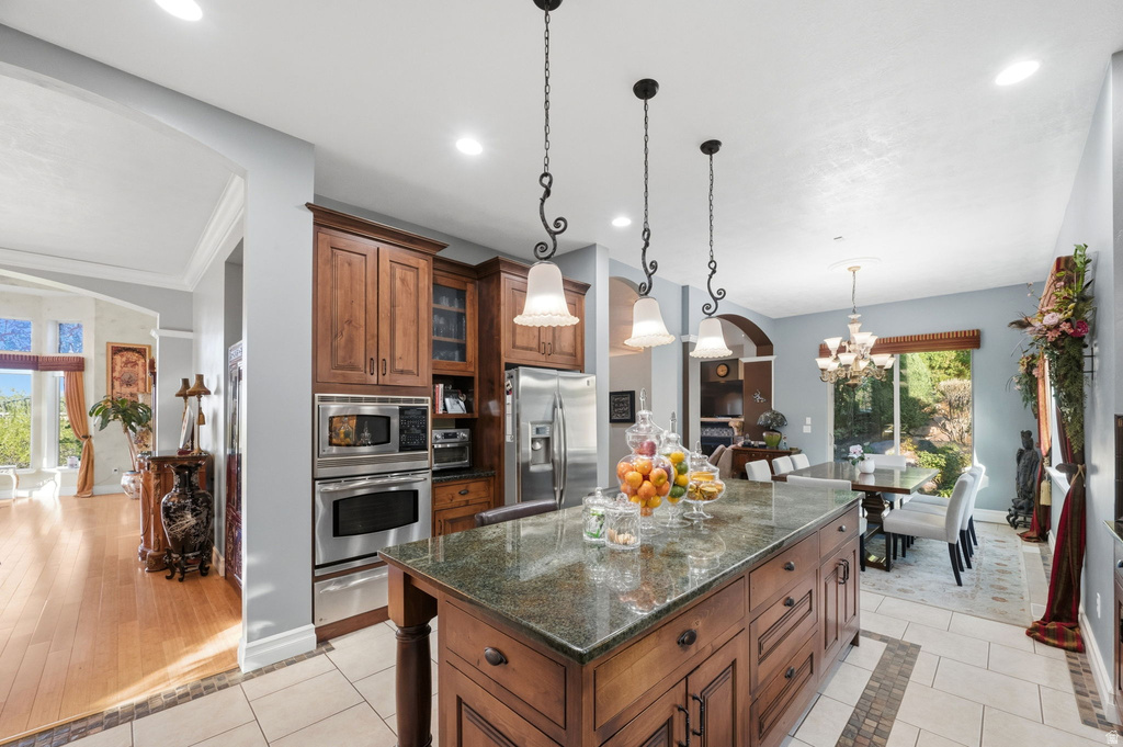 14116 S TIMBER RIDGE DR Draper, UT 84020