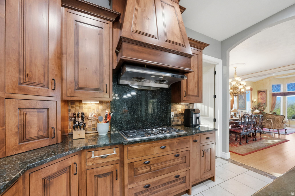 14116 S TIMBER RIDGE DR Draper, UT 84020