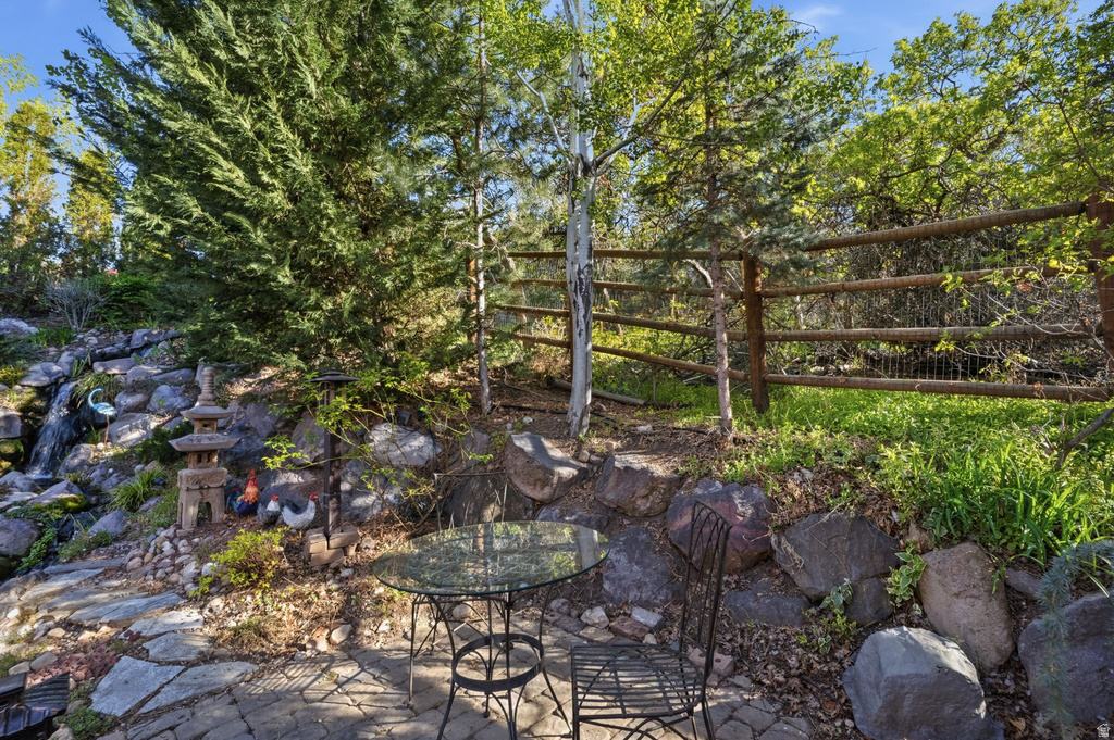 14116 S TIMBER RIDGE DR Draper, UT 84020