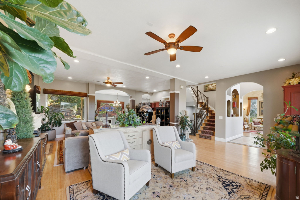 14116 S TIMBER RIDGE DR Draper, UT 84020