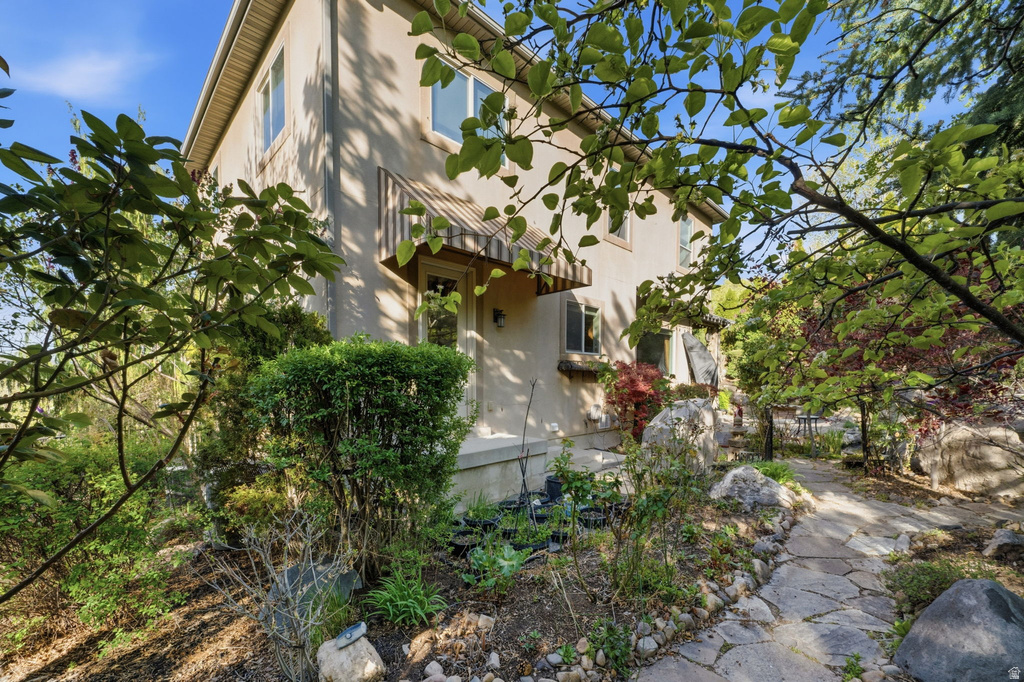 14116 S TIMBER RIDGE DR Draper, UT 84020