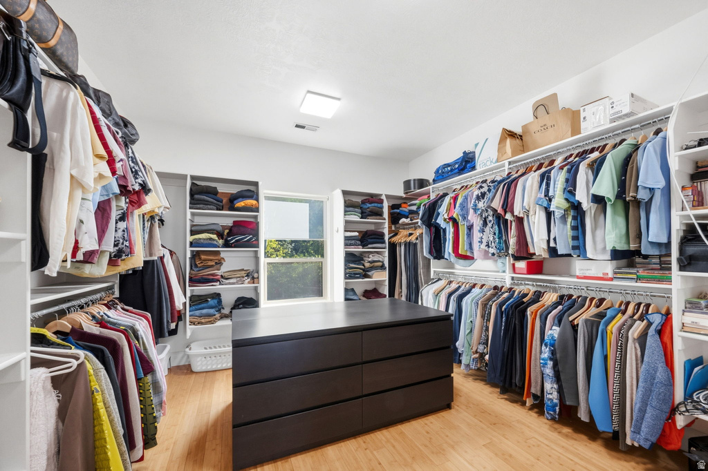 14116 S TIMBER RIDGE DR Draper, UT 84020