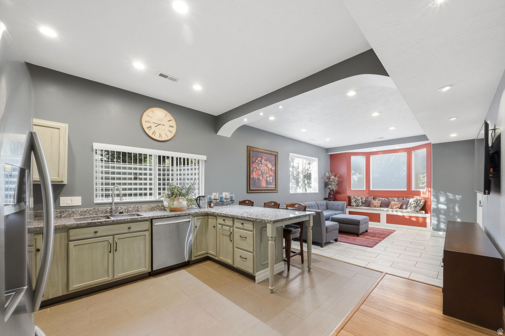 14116 S TIMBER RIDGE DR Draper, UT 84020