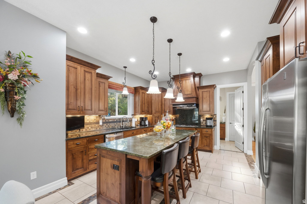 14116 S TIMBER RIDGE DR Draper, UT 84020