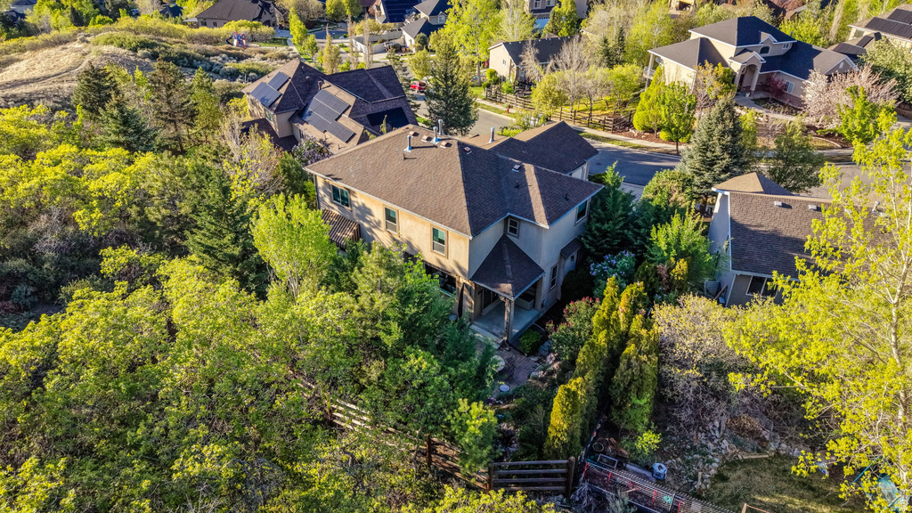 14116 S TIMBER RIDGE DR Draper, UT 84020