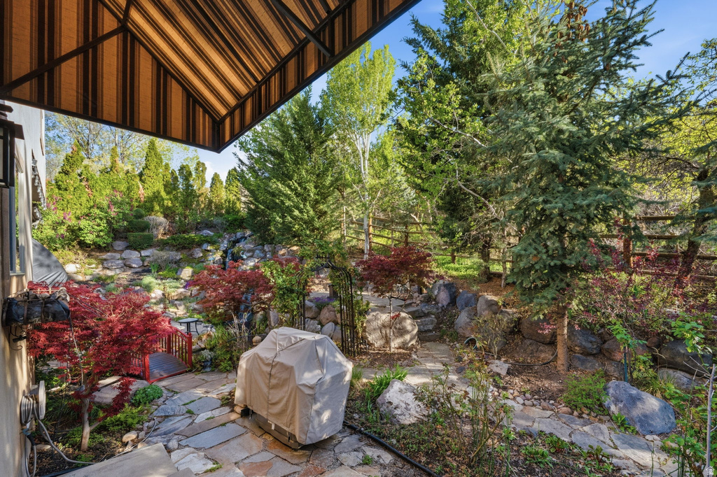 14116 S TIMBER RIDGE DR Draper, UT 84020