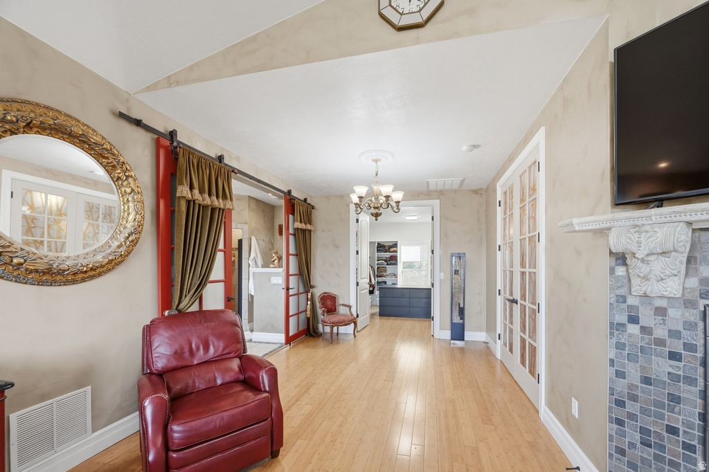 14116 S TIMBER RIDGE DR Draper, UT 84020