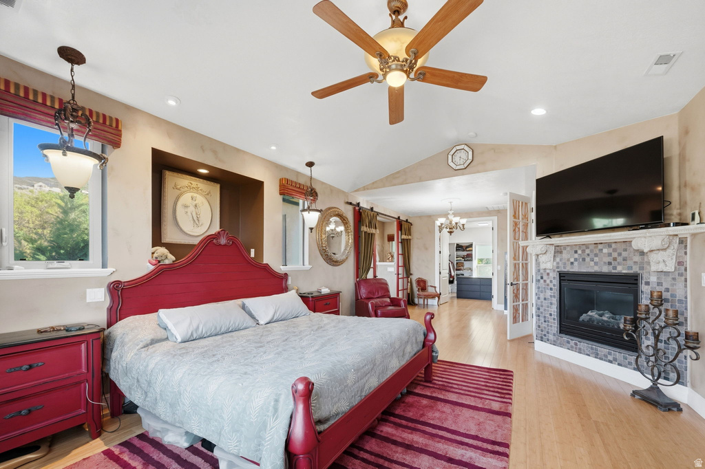 14116 S TIMBER RIDGE DR Draper, UT 84020