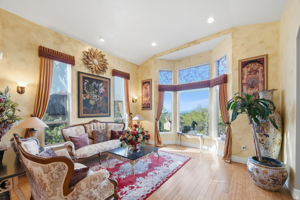 14116 S TIMBER RIDGE DR Draper, UT 84020