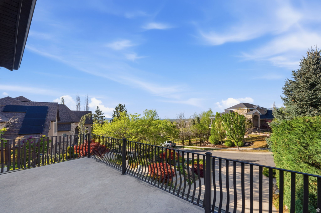 14116 S TIMBER RIDGE DR Draper, UT 84020