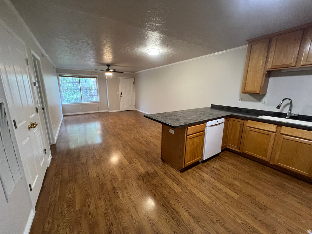273 E 760 N Orem, UT 84057