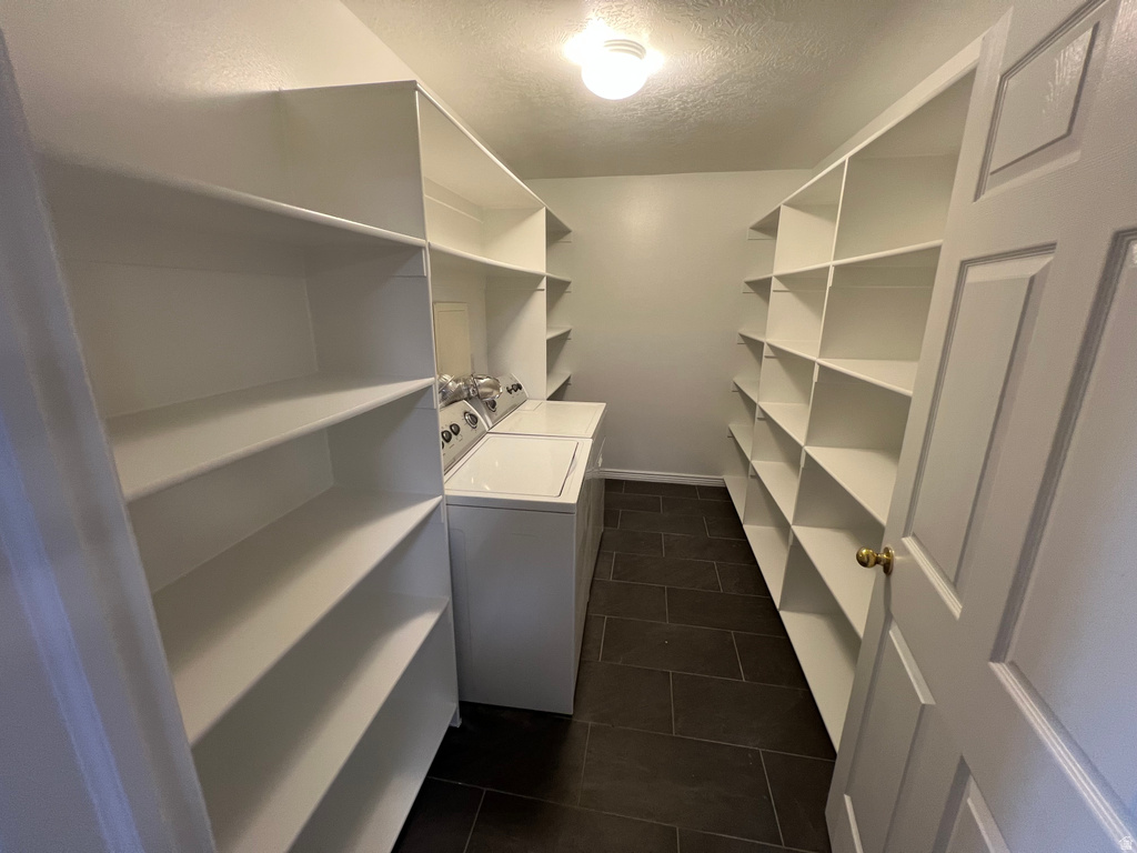 273 E 760 N Orem, UT 84057