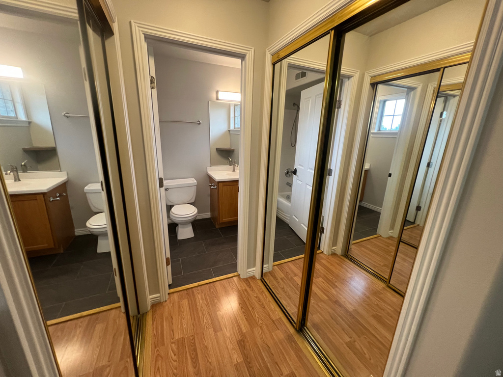 273 E 760 N Orem, UT 84057