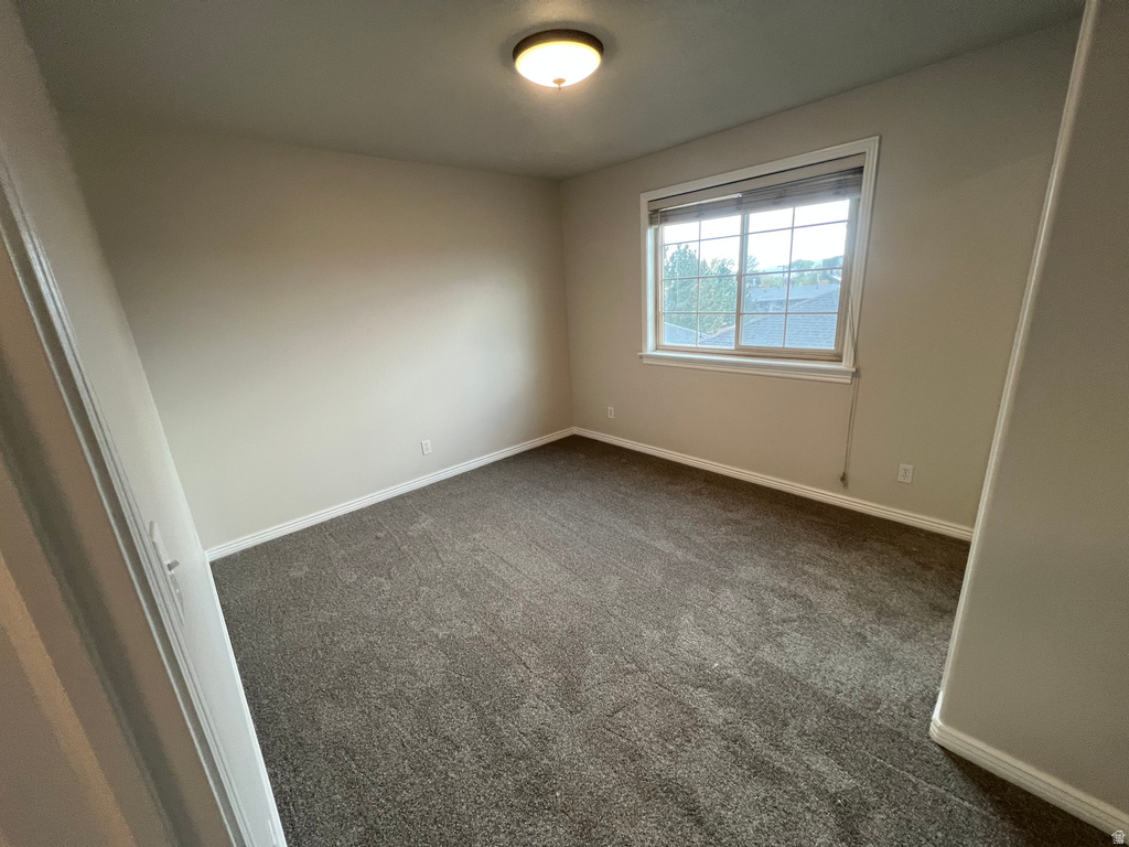 273 E 760 N Orem, UT 84057